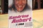 , Womens slalom world cup draw 2012 - Courchevel Enquirer